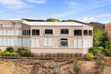 425 Coakley Bay Eb - Photo 6