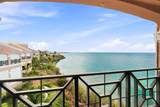 425 Coakley Bay Eb - Photo 7