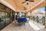 425 Coakley Bay Eb - Photo 8