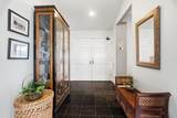 425 Coakley Bay Eb - Photo 9