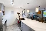204 Nazareth Rh - Photo 10