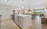 204 Nazareth Rh - Photo 11