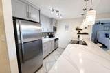 204 Nazareth Rh - Photo 12