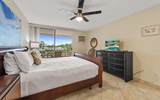 204 Nazareth Rh - Photo 15