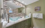 204 Nazareth Rh - Photo 18