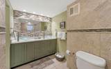 204 Nazareth Rh - Photo 20