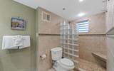 204 Nazareth Rh - Photo 21
