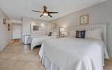 204 Nazareth Rh - Photo 24