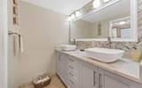 204 Nazareth Rh - Photo 25