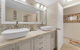 204 Nazareth Rh - Photo 26