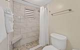204 Nazareth Rh - Photo 27