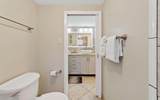 204 Nazareth Rh - Photo 28