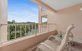 204 Nazareth Rh - Photo 29