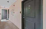 204 Nazareth Rh - Photo 35