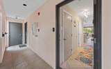 204 Nazareth Rh - Photo 36