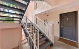 204 Nazareth Rh - Photo 38