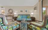 204 Nazareth Rh - Photo 5