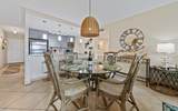 204 Nazareth Rh - Photo 6