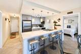 204 Nazareth Rh - Photo 8