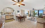 267 Smith Bay Ee - Photo 1