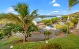 267 Smith Bay Ee - Photo 10