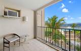 267 Smith Bay Ee - Photo 11