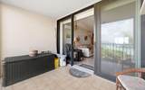 267 Smith Bay Ee - Photo 12
