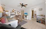 267 Smith Bay Ee - Photo 13