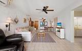 267 Smith Bay Ee - Photo 14