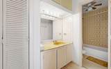 267 Smith Bay Ee - Photo 15