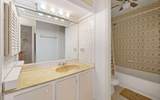 267 Smith Bay Ee - Photo 16