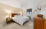 267 Smith Bay Ee - Photo 18