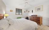 267 Smith Bay Ee - Photo 19