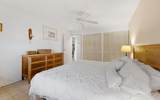 267 Smith Bay Ee - Photo 20
