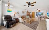 267 Smith Bay Ee - Photo 22
