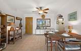 267 Smith Bay Ee - Photo 23