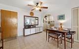 267 Smith Bay Ee - Photo 3