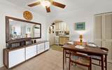 267 Smith Bay Ee - Photo 4