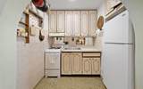 267 Smith Bay Ee - Photo 5