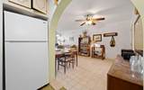 267 Smith Bay Ee - Photo 6