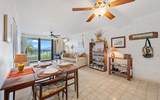 267 Smith Bay Ee - Photo 7
