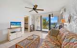 267 Smith Bay Ee - Photo 8