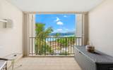 267 Smith Bay Ee - Photo 9