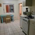 220-1 Altona & Welgust - Photo 28