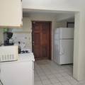 220-1 Altona & Welgust - Photo 29