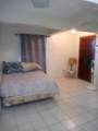 220-1 Altona & Welgust - Photo 31