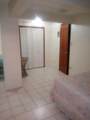 220-1 Altona & Welgust - Photo 32