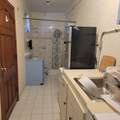 220-1 Altona & Welgust - Photo 37