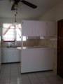 220-1 Altona & Welgust - Photo 40
