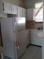 220-1 Altona & Welgust - Photo 41